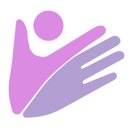 Ergo Rickli Logo